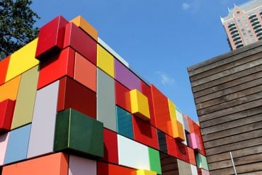 houston engagement photos