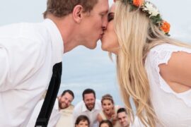 How Many Bridesmaids