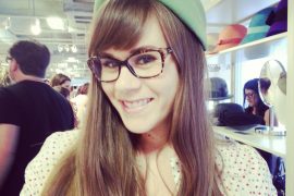 wedding planning brides