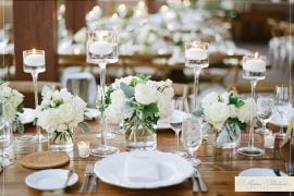 wedding planners phoenix