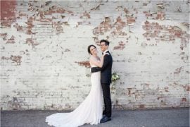 best los angeles wedding photographers