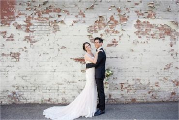 best los angeles wedding photographers