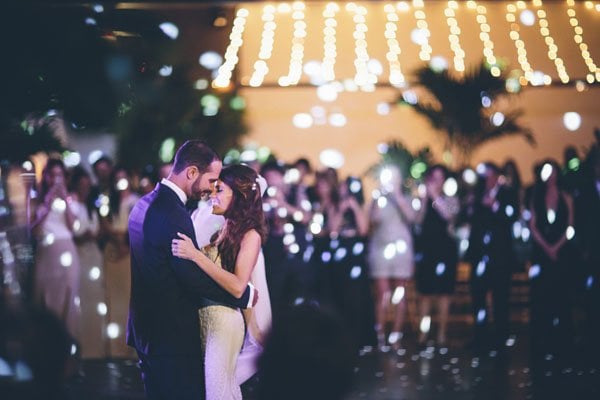 must have wedding songs