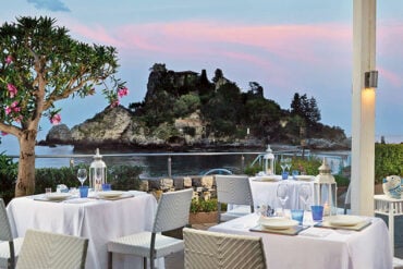 La Plage Resort Italy