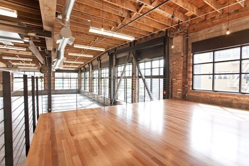 portland wedding venue