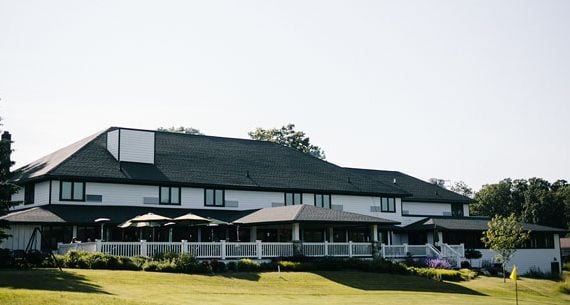 michigan wedding venues