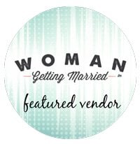 Protected: Best Of Badge