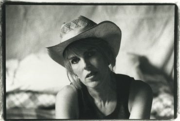 best country wedding songs