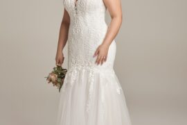 Maggie Sottero Wendi Wedding Dress