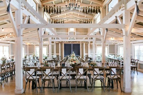 maine wedding venue