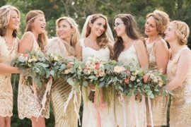 melanie ewing dallas wedding planner