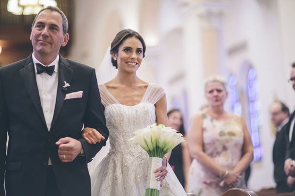 catholic wedding songs