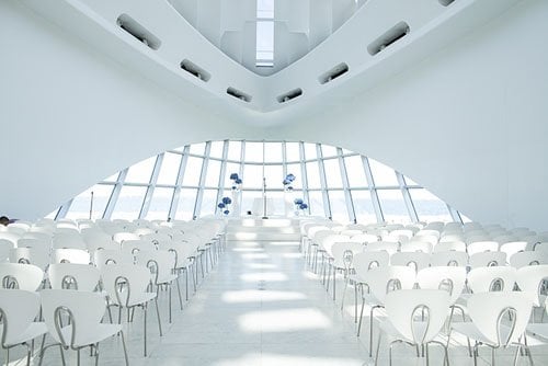 best milwaukee wedding venues