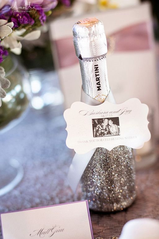 best wedding favors