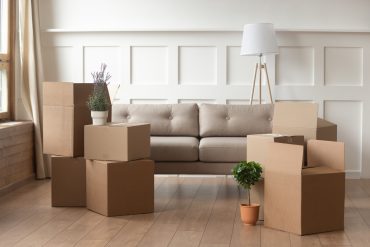 moving companies tips