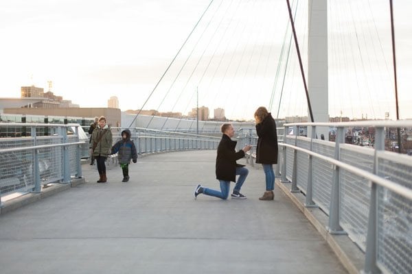 nebraska-marriage-proposal-spencer-studios-004