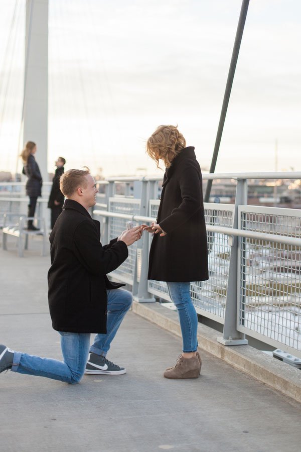 nebraska-marriage-proposal-spencer-studios-005