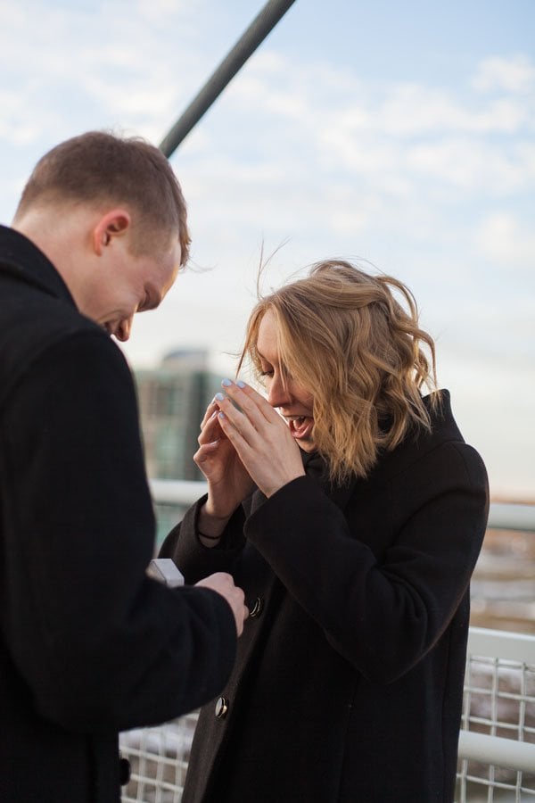 nebraska-marriage-proposal-spencer-studios-009