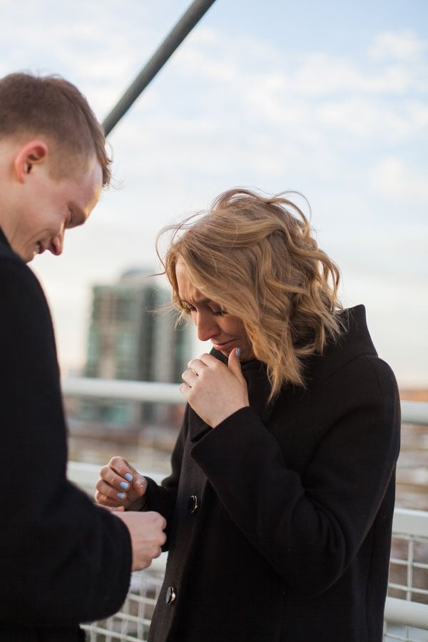 nebraska-marriage-proposal-spencer-studios-010