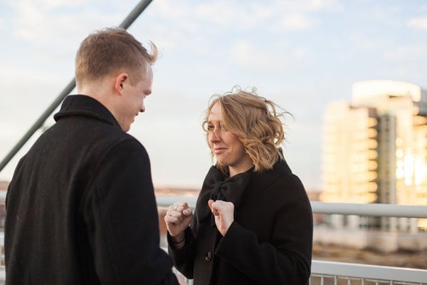 nebraska-marriage-proposal-spencer-studios-012