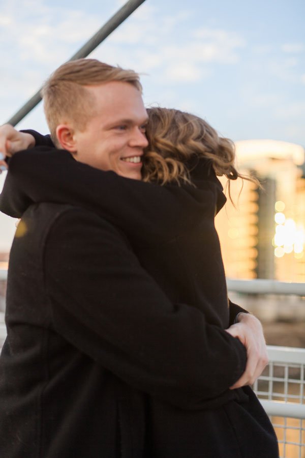 nebraska-marriage-proposal-spencer-studios-014