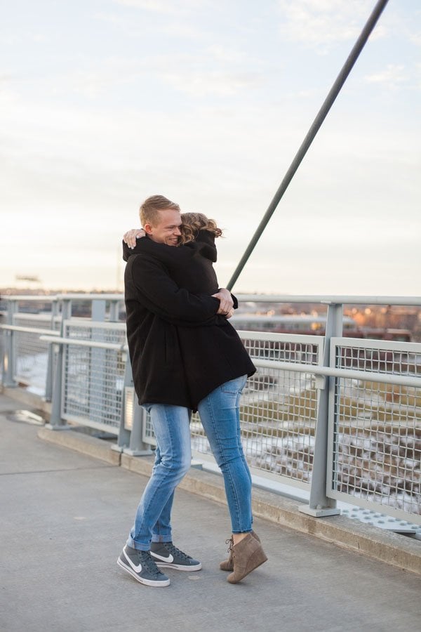 nebraska-marriage-proposal-spencer-studios-015