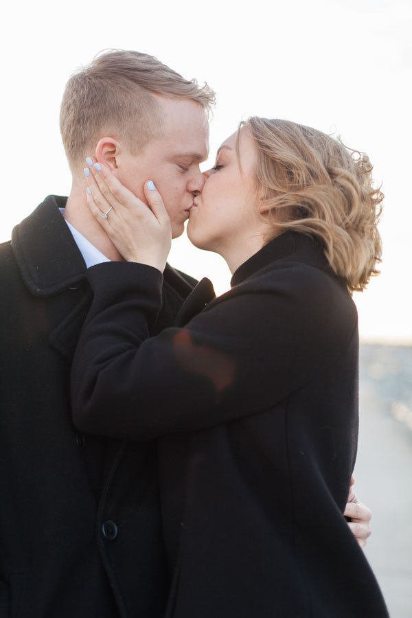 nebraska-marriage-proposal-spencer-studios-020