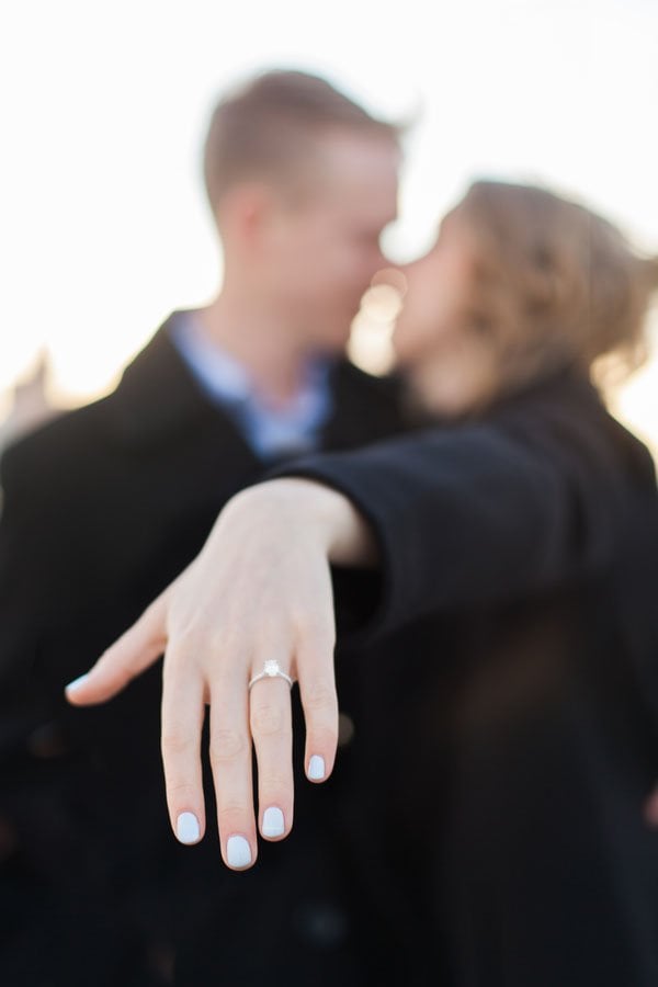 nebraska-marriage-proposal-spencer-studios-022
