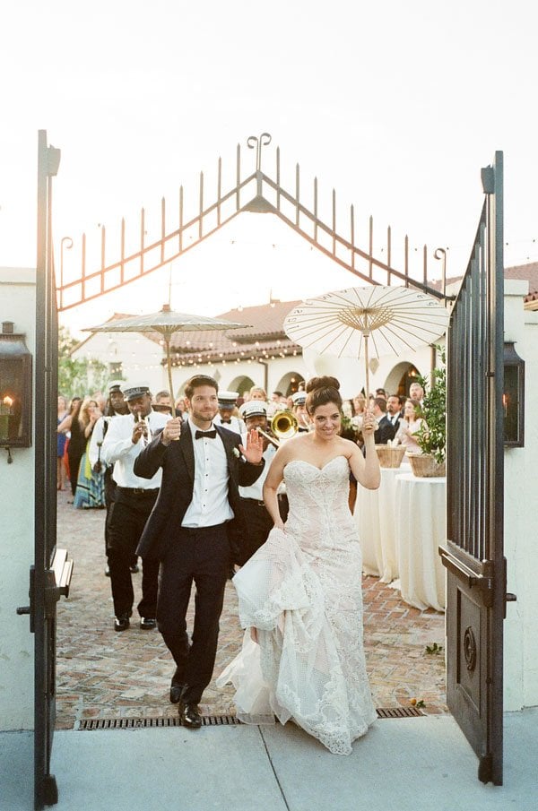 cocktail hour playlist