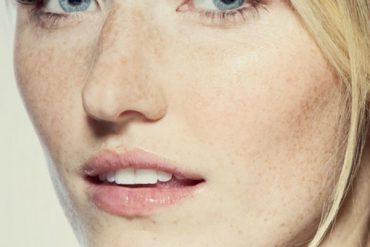 chicago wedding makeup