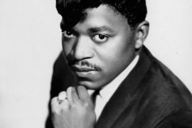 percy sledge wedding songs