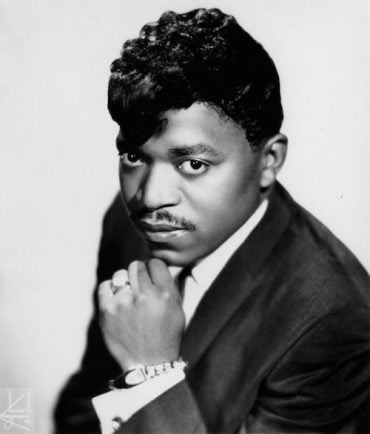 percy sledge wedding songs
