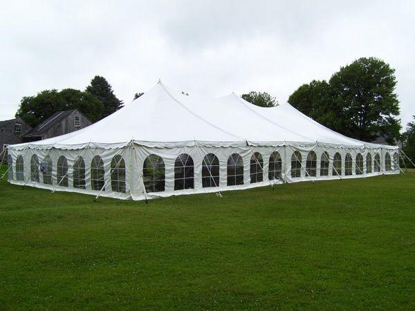 pole-tent-wedding-cost