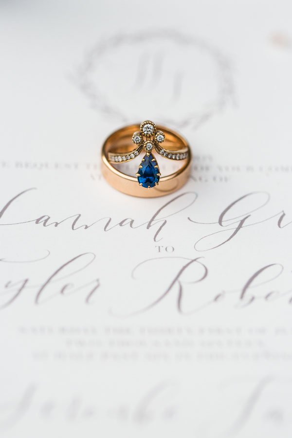 real-wedding-debbie-neff-photography-wedspiration-004