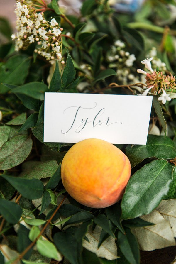 real-wedding-debbie-neff-photography-wedspiration-008