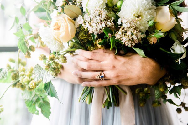 real-wedding-debbie-neff-photography-wedspiration-013