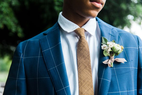 real-wedding-debbie-neff-photography-wedspiration-015