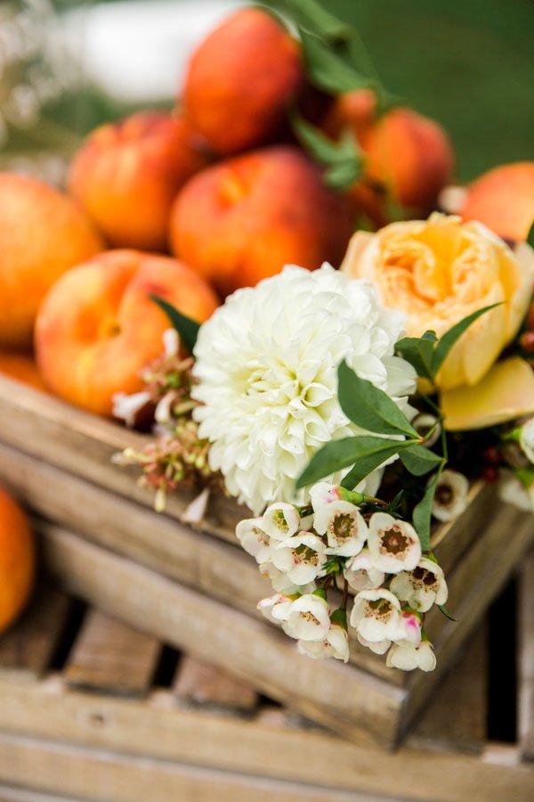 real-wedding-debbie-neff-photography-wedspiration-018