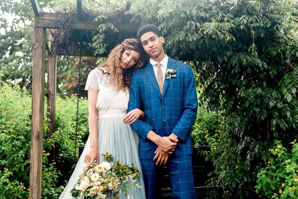 real-wedding-debbie-neff-photography-wedspiration-020