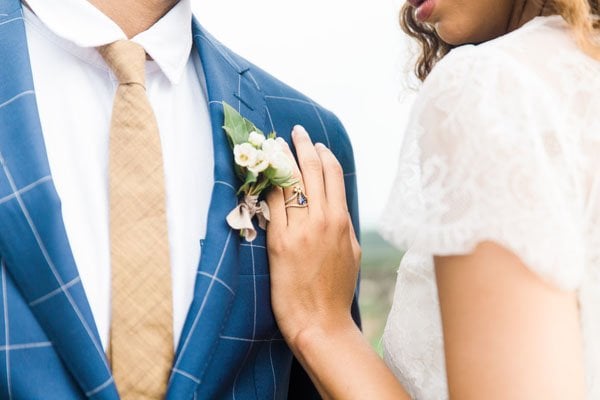 real-wedding-debbie-neff-photography-wedspiration-025