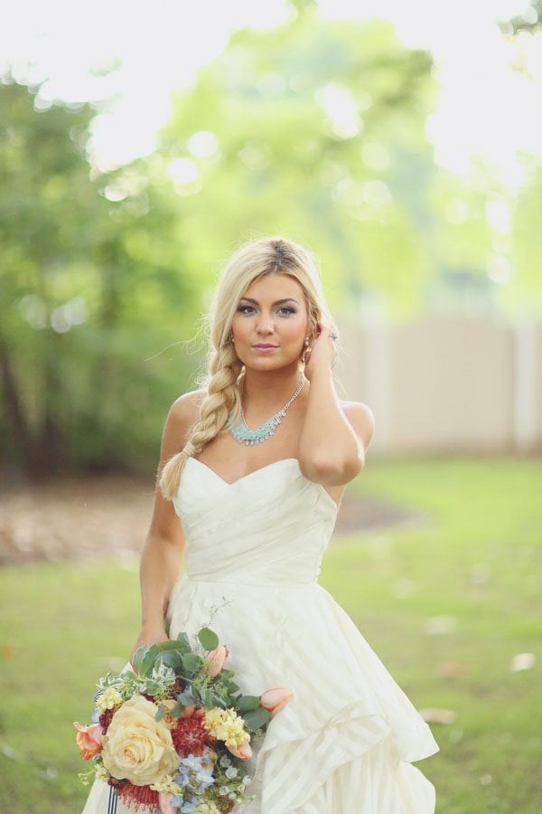 real-wedding-inspiration-alabama-002