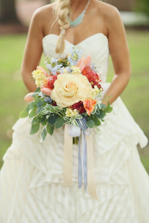 real-wedding-inspiration-alabama-004
