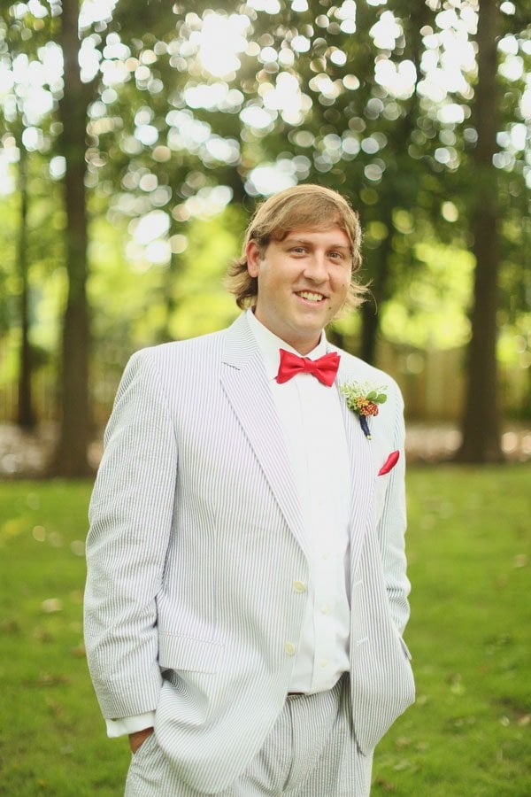 real-wedding-inspiration-alabama-009