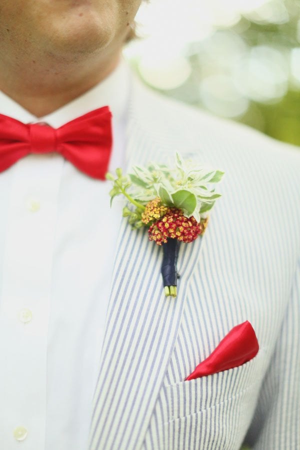 real-wedding-inspiration-alabama-010