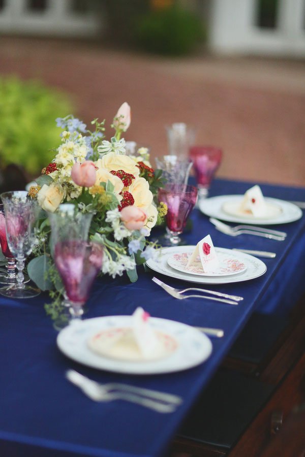 real-wedding-inspiration-alabama-019