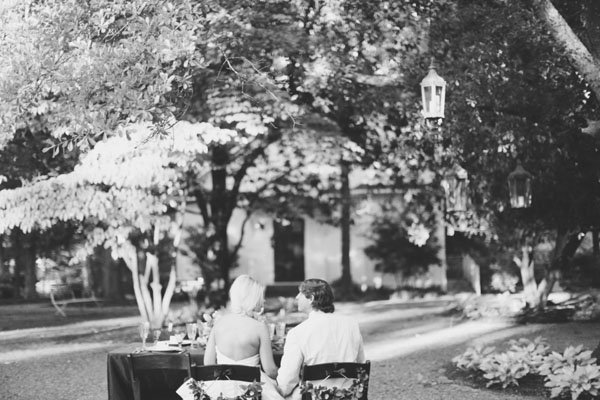 real-wedding-inspiration-alabama-020