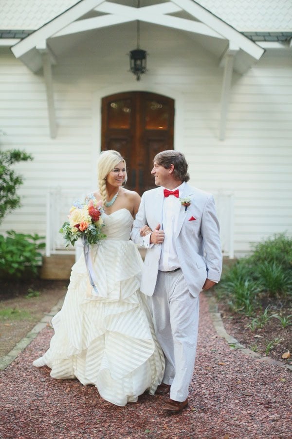 real-wedding-inspiration-alabama-023