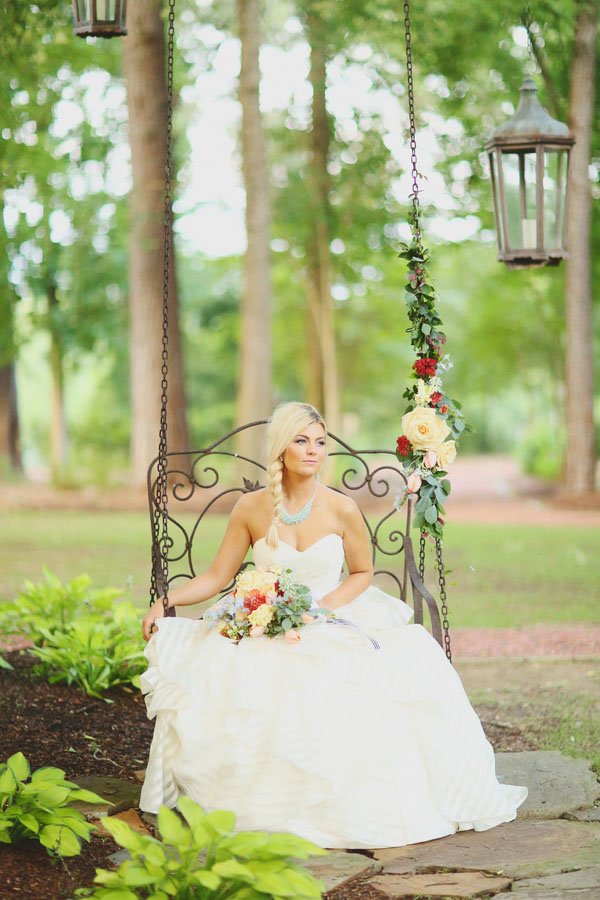 real-wedding-inspiration-alabama-026