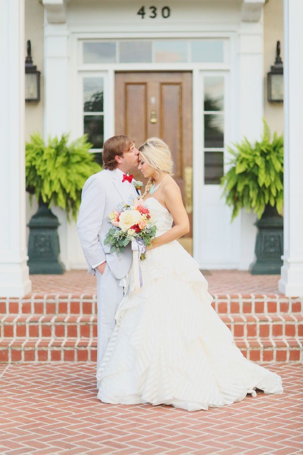 real-wedding-inspiration-alabama-029