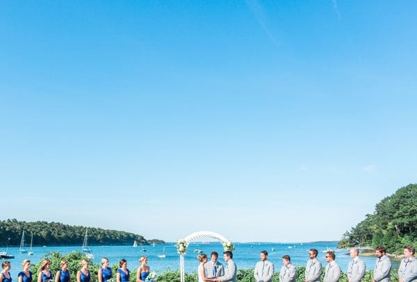 Best Destination Wedding Locations Bahamas